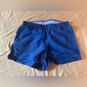 Patagonia Baggies Shorts!